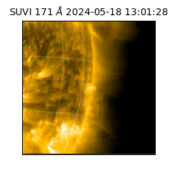 suvi - 2024-05-18T13:01:28.419000