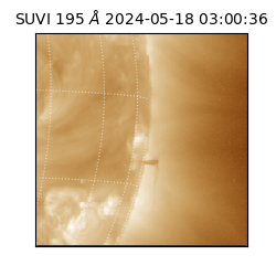 suvi - 2024-05-18T03:00:36.972000