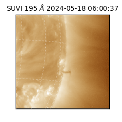 suvi - 2024-05-18T06:00:37.410000