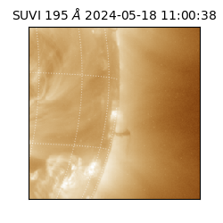 suvi - 2024-05-18T11:00:38.140000