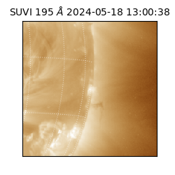 suvi - 2024-05-18T13:00:38.432000