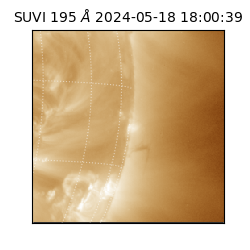 suvi - 2024-05-18T18:00:39.162000