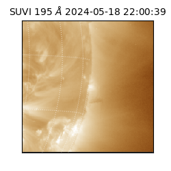 suvi - 2024-05-18T22:00:39.744000