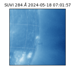 suvi - 2024-05-18T07:01:57.552000