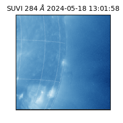 suvi - 2024-05-18T13:01:58.428000