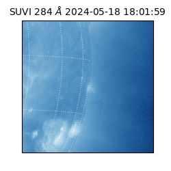 suvi - 2024-05-18T18:01:59.158000