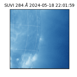 suvi - 2024-05-18T22:01:59.738000