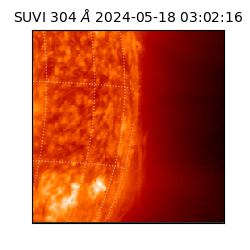 suvi - 2024-05-18T03:02:16.976000