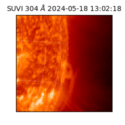 suvi - 2024-05-18T13:02:18.438000