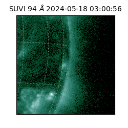 suvi - 2024-05-18T03:00:56.970000