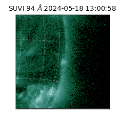 suvi - 2024-05-18T13:00:58.430000