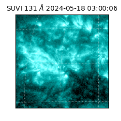 suvi - 2024-05-18T03:00:06.947000