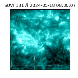 suvi - 2024-05-18T08:00:07.677000