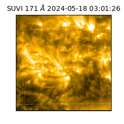 suvi - 2024-05-18T03:01:26.957000