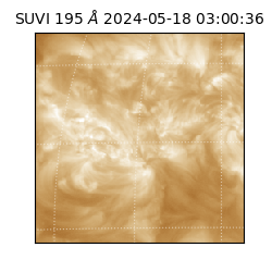 suvi - 2024-05-18T03:00:36.972000