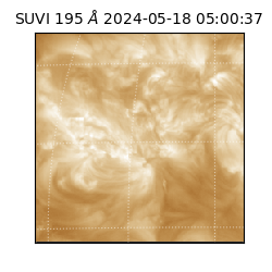 suvi - 2024-05-18T05:00:37.264000