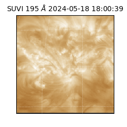 suvi - 2024-05-18T18:00:39.162000