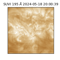 suvi - 2024-05-18T20:00:39.452000