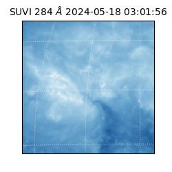 suvi - 2024-05-18T03:01:56.968000