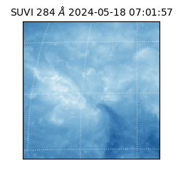 suvi - 2024-05-18T07:01:57.552000