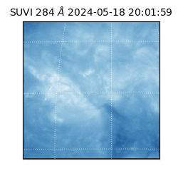 suvi - 2024-05-18T20:01:59.448000