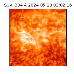 suvi - 2024-05-18T03:02:16.976000