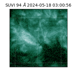 suvi - 2024-05-18T03:00:56.970000