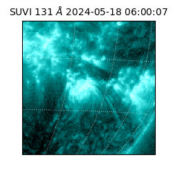 suvi - 2024-05-18T06:00:07.383000