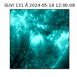 suvi - 2024-05-18T12:00:08.261000