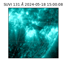 suvi - 2024-05-18T15:00:08.699000