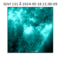 suvi - 2024-05-18T21:00:09.573000