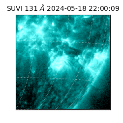 suvi - 2024-05-18T22:00:09.717000