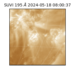 suvi - 2024-05-18T08:00:37.702000