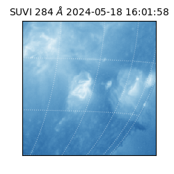 suvi - 2024-05-18T16:01:58.866000