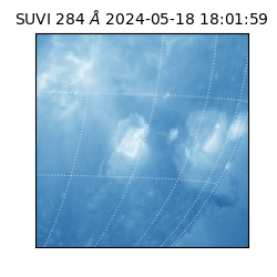 suvi - 2024-05-18T18:01:59.158000