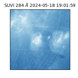 suvi - 2024-05-18T19:01:59.302000