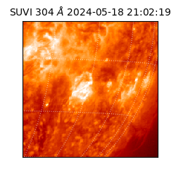 suvi - 2024-05-18T21:02:19.602000