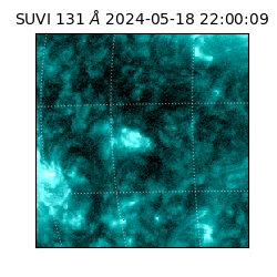 suvi - 2024-05-18T22:00:09.717000