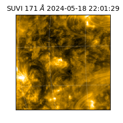 suvi - 2024-05-18T22:01:29.729000