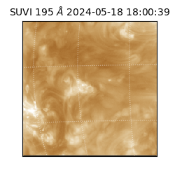 suvi - 2024-05-18T18:00:39.162000