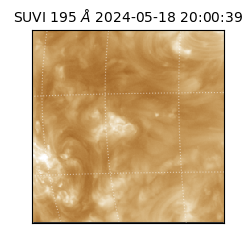 suvi - 2024-05-18T20:00:39.452000