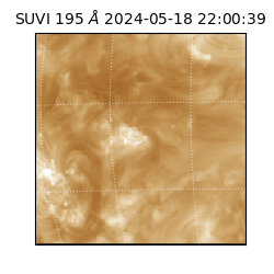 suvi - 2024-05-18T22:00:39.744000