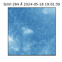 suvi - 2024-05-18T19:01:59.302000