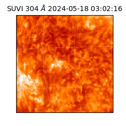 suvi - 2024-05-18T03:02:16.976000