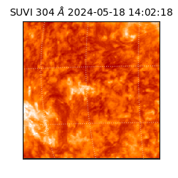 suvi - 2024-05-18T14:02:18.584000