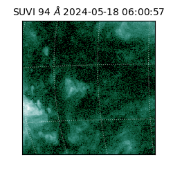 suvi - 2024-05-18T06:00:57.406000