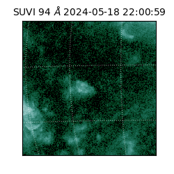 suvi - 2024-05-18T22:00:59.740000