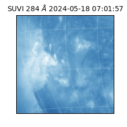 suvi - 2024-05-18T07:01:57.552000