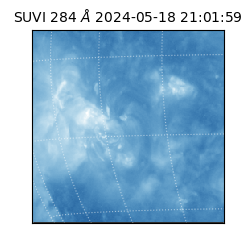 suvi - 2024-05-18T21:01:59.594000