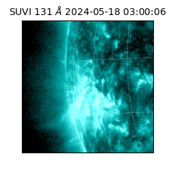 suvi - 2024-05-18T03:00:06.947000